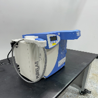 Elga Purelab Ultra Lab Water Purification System image 0